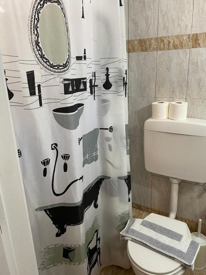 Yalos Rooms Astypalaia ภายนอก รูปภาพ